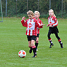 2012-11-03 11.32.47 DSC_2612